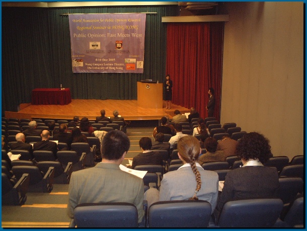 602x451 pixels (112K)